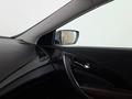 Hyundai Grandeur 2011 года за 8 690 000 тг. в Астана – фото 24