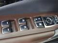 Hyundai Grandeur 2011 года за 8 690 000 тг. в Астана – фото 25