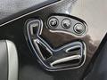 Hyundai Grandeur 2011 года за 8 690 000 тг. в Астана – фото 26
