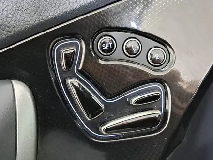 Hyundai Grandeur 2011 года за 8 690 000 тг. в Астана – фото 26