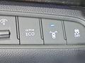 Hyundai Grandeur 2011 года за 8 690 000 тг. в Астана – фото 27
