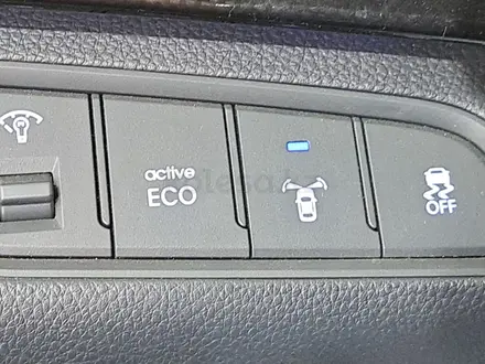 Hyundai Grandeur 2011 года за 8 690 000 тг. в Астана – фото 27