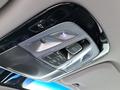 Hyundai Grandeur 2011 года за 8 690 000 тг. в Астана – фото 28