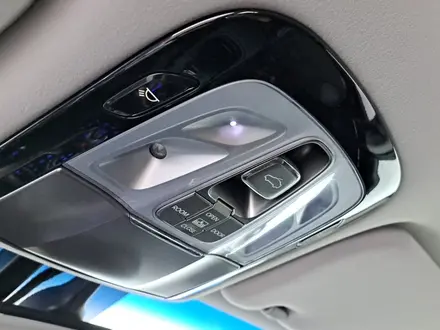 Hyundai Grandeur 2011 года за 8 690 000 тг. в Астана – фото 28