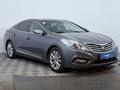 Hyundai Grandeur 2011 года за 8 690 000 тг. в Астана – фото 3
