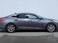 Hyundai Grandeur 2011 года за 8 690 000 тг. в Астана – фото 4