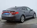 Hyundai Grandeur 2011 года за 8 690 000 тг. в Астана – фото 5