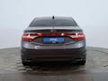 Hyundai Grandeur 2011 года за 8 690 000 тг. в Астана – фото 6