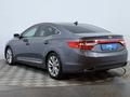 Hyundai Grandeur 2011 года за 8 690 000 тг. в Астана – фото 7