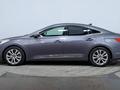 Hyundai Grandeur 2011 года за 8 690 000 тг. в Астана – фото 8