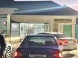 Daewoo Nexia 2010 года за 700 000 тг. в Айтеке би – фото 2