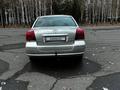 Toyota Avensis 2003 года за 3 800 000 тг. в Павлодар – фото 2