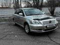 Toyota Avensis 2003 года за 3 800 000 тг. в Павлодар – фото 3