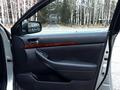 Toyota Avensis 2003 года за 3 800 000 тг. в Павлодар – фото 5