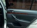 Toyota Avensis 2003 года за 3 800 000 тг. в Павлодар – фото 6