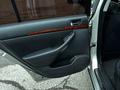 Toyota Avensis 2003 года за 3 800 000 тг. в Павлодар – фото 8