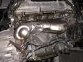 Двигатель 3UZ 1UZ из Японии за 100 000 тг. в Алматы – фото 13