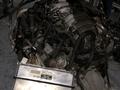 Двигатель 3UZ 1UZ из Японииүшін100 000 тг. в Алматы – фото 5