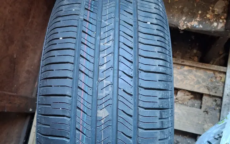 Комплект GOODYEAR EGLE LS2 225/55/R18 98Hүшін120 000 тг. в Алматы