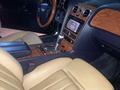 Bentley Continental Flying Spur 2006 года за 15 000 000 тг. в Алматы – фото 2