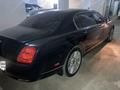 Bentley Continental Flying Spur 2006 года за 16 000 000 тг. в Алматы – фото 3