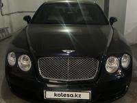 Bentley Continental Flying Spur 2006 годаүшін15 000 000 тг. в Алматы