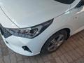 Hyundai Accent 2020 годаfor8 000 000 тг. в Актобе – фото 10