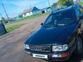 Audi 80 1993 годаүшін2 070 000 тг. в Мамлютка – фото 2