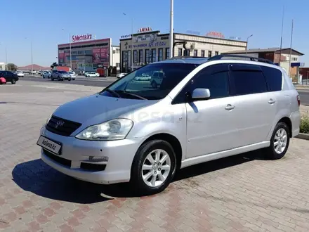 Toyota Ipsum 2007 года за 6 000 000 тг. в Актау – фото 3