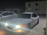 Mitsubishi Galant 2000 года за 1 300 000 тг. в Жанаозен