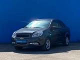 Chevrolet Nexia 2023 годаүшін6 490 000 тг. в Алматы