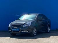 Chevrolet Nexia 2023 годаfor6 490 000 тг. в Алматы