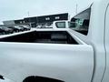 Toyota Hilux 2024 годаfor25 940 000 тг. в Актобе – фото 7