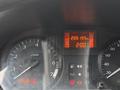 ВАЗ (Lada) Largus 2017 года за 3 200 000 тг. в Актобе – фото 7