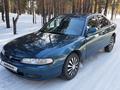 Mazda 626 1992 годаfor2 300 000 тг. в Семей