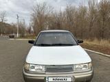 ВАЗ (Lada) 2112 2001 годаfor530 000 тг. в Житикара