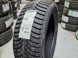 215/60 17 BRIDGESTONE SPIKE 03 за 77 000 тг. в Алматы