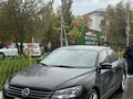 Volkswagen Passat 2014 годаfor3 800 000 тг. в Кызылорда – фото 9