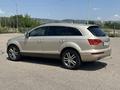 Audi Q7 2007 года за 4 500 000 тг. в Алматы – фото 4