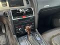 Audi Q7 2007 года за 4 500 000 тг. в Алматы – фото 10