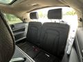 Audi Q7 2007 года за 4 500 000 тг. в Алматы – фото 11