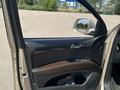 Audi Q7 2007 года за 4 500 000 тг. в Алматы – фото 12