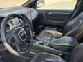 Audi Q7 2007 года за 4 500 000 тг. в Алматы – фото 13