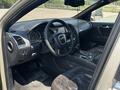 Audi Q7 2007 года за 4 500 000 тг. в Алматы – фото 14