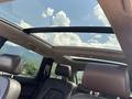 Audi Q7 2007 года за 4 500 000 тг. в Алматы – фото 15