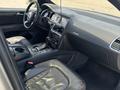 Audi Q7 2007 года за 4 500 000 тг. в Алматы – фото 16