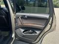 Audi Q7 2007 года за 4 500 000 тг. в Алматы – фото 17