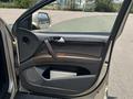 Audi Q7 2007 года за 4 500 000 тг. в Алматы – фото 18