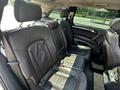 Audi Q7 2007 года за 4 500 000 тг. в Алматы – фото 19