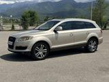 Audi Q7 2007 годаүшін5 000 000 тг. в Алматы – фото 3